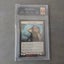 Flesh and Blood - New Horizon Cold Foil PCG 9.5 Gem Mint Carousel 1
