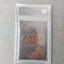 Flesh and Blood - New Horizon Cold Foil PCG 9.5 Gem Mint Carousel 2