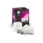 Loading Image 1 of 3