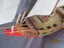 Model Ship Carousel 3