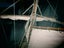 Model Ship Carousel 5