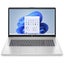 Loading Image 1 of 6