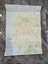 Vintage Large AA Road Map Auckland City of Sails Carousel 1