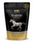 In-Stride Hoof Supplement for Horses 400g Carousel 1
