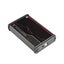 Loading Image 1 of 1