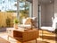 gallery view thumbnail