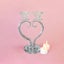 Crushed Heart Candle Stand Carousel 2