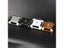 360 Degree Electric Rotating Turntable Display Stand For Video Photography Carousel 4