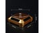 360 Degree Electric Rotating Turntable Display Stand For Video Photography Carousel 5
