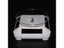 360 Degree Electric Rotating Turntable Display Stand For Video Photography Carousel 6