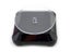 360 Degree Electric Rotating Turntable Display Stand For Video Photography Carousel 7
