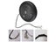 Electric Scooter Motor Wire Cable For Xiaomi Pro Electric Scooter Replacement Carousel 6