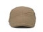 Joymay New Plain Cotton Berets Caps For Men Casual Peaked Caps Berets Hats Carousel 5