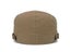 Joymay New Plain Cotton Berets Caps For Men Casual Peaked Caps Berets Hats Carousel 7