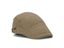 Joymay New Plain Cotton Berets Caps For Men Casual Peaked Caps Berets Hats Carousel 8