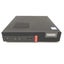 Loading Image 1 of 5