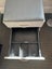 Mobile Units 3 drawer Carousel 2