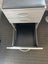 Mobile Units 3 drawer Carousel 4
