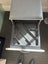 Mobile Units 3 drawer Carousel 5
