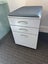 Mobile Units 3 drawer Carousel 1