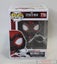 Funko Pop! Vinyl Figure Marvel Spider-Man Miles Morales Crimson Cowl Suit Carousel 2