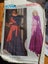 Vintage dress vogue patterns, Paris Lancin edition uncut! Carousel 2