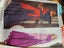 Vintage dress vogue patterns, Paris Lancin edition uncut! Carousel 5