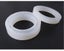 2 Size Epoxy Resin Moulds Silicone Bracelet Molds Carousel 2