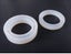 2 Size Epoxy Resin Moulds Silicone Bracelet Molds Carousel 11