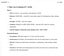 Apple iMac 27 5K 2019 i9 8-Core 64GB 1TB Radeon 48 8 Carousel 6