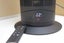 Dyson Hot + Cool AM09 - Bladeless Heater/Fan *Charity* Carousel 3