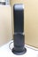 Dyson Hot + Cool AM09 - Bladeless Heater/Fan *Charity* Carousel 2