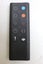 Dyson Hot + Cool AM09 - Bladeless Heater/Fan *Charity* Carousel 5