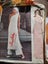 Vintage dress vogue dress collectables christian dior edition uncut! Carousel 1