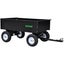 ATV Trailer 900Kg Carousel 2