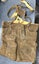 Royal Trachten Lederhosen Size 60 Bavarian traditional GREAT for BEERFEST Carousel 1