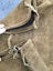 Royal Trachten Lederhosen Size 60 Bavarian traditional GREAT for BEERFEST Carousel 2