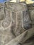 Royal Trachten Lederhosen Size 60 Bavarian traditional GREAT for BEERFEST Carousel 3