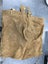 Royal Trachten Lederhosen Size 60 Bavarian traditional GREAT for BEERFEST Carousel 4