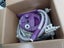 Loading Image 1 of 4