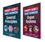 First Aid for the Basic Sciences, Third Edition (VALUE PACK) by Tao Le - Paperba Carousel 1