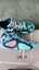 Brand New - Jordan Tatum basketball shoes Carousel 3