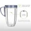 NEW NEW NutriBullet Cup - NEW *IN STOCK NOW* Carousel 5
