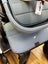 The Jiffle Wagon 6 in 1 and Wagon Seat - Ex floor Display Carousel 2