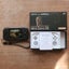 MagicX Mini Zero 28 V2 (Android Handheld) Carousel 2