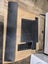 Granite in Absolute Black Carousel 1