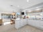 gallery view thumbnail