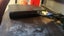 PC Hades Canyon NUC Carousel 3