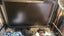 PC Hades Canyon NUC Carousel 4