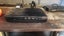 PC Hades Canyon NUC Carousel 6